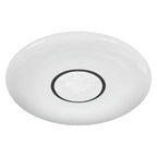 LEDVANCE Leuchte SMART+ Wifi Orbis Kite White TW 26W 1.800lm IP20