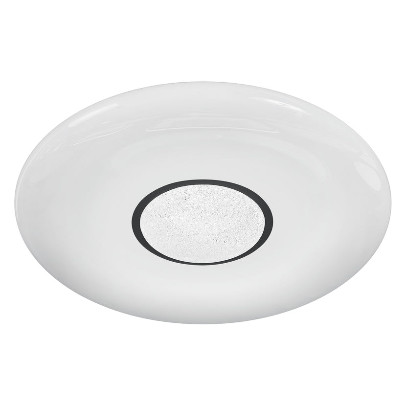 LEDVANCE Leuchte SMART+ Wifi Orbis Kite White TW 26W 1.800lm IP20