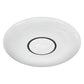 LEDVANCE Leuchte SMART+ Wifi Orbis Kite White TW 26W 1.800lm IP20