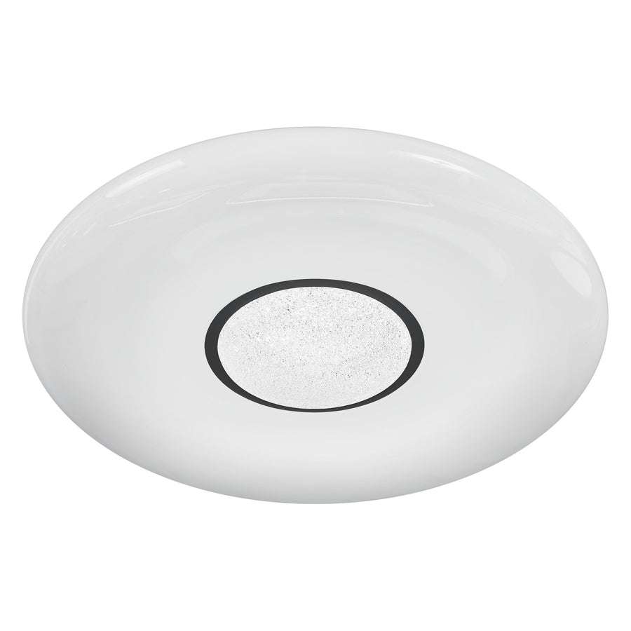 LEDVANCE Leuchte SMART+ Wifi Orbis Kite White TW 26W 1.800lm IP20