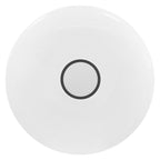LEDVANCE Leuchte SMART+ Wifi Orbis Kite White TW 34W 2.400lm IP20 – Ansicht stehend