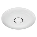 LEDVANCE Leuchte SMART+ Wifi Orbis Kite White TW 34W 2.400lm IP20