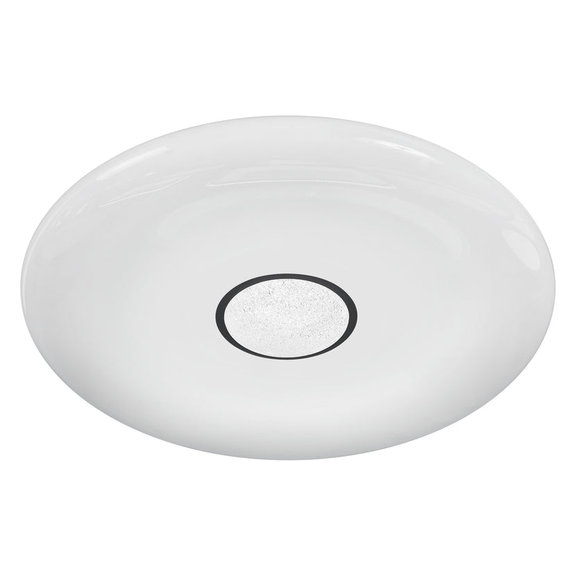 LEDVANCE Leuchte SMART+ Wifi Orbis Kite White TW 34W 2.400lm IP20