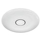 LEDVANCE Leuchte SMART+ Wifi Orbis Kite White TW 34W 2.400lm IP20