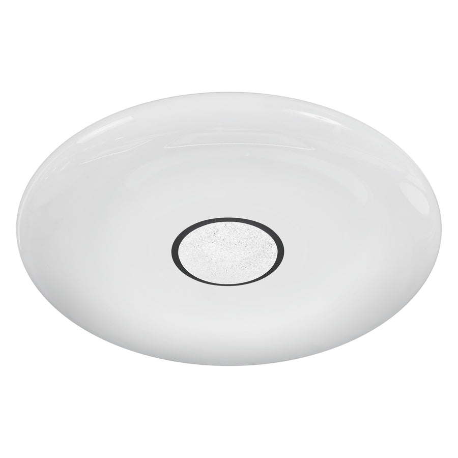 LEDVANCE Leuchte SMART+ Wifi Orbis Kite White TW 34W 2.400lm IP20