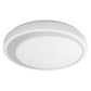 LEDVANCE Leuchte SMART + Wifi Orbis Moon Gray TW 34W 2.000lm IP20