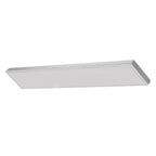 LEDVANCE LED-Panel SMART+ Wifi Planon 600x100mm TW 28W 1.800lm IP20