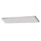 LEDVANCE LED-Panel SMART+ Wifi Planon 600x100mm TW 28W 1.800lm IP20