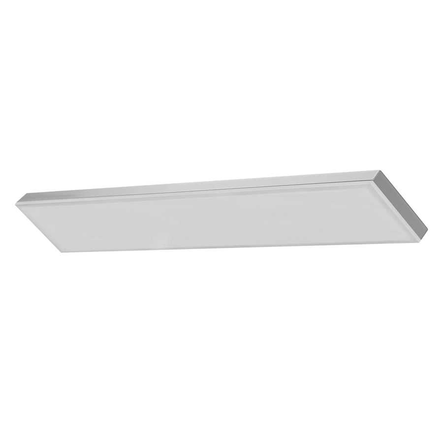 LEDVANCE LED-Panel SMART+ Wifi Planon 600x100mm TW 28W 1.800lm IP20