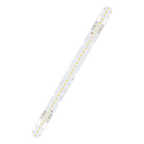 LEDVANCE Leuchte PL-LIN-Z6 1100-840 280X20-LV/HV 5,9W 1.142lm IP20