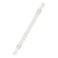 LEDVANCE Leuchte PL-LIN-Z6 1100-840 280X20-LV/HV 5,9W 1.142lm IP20