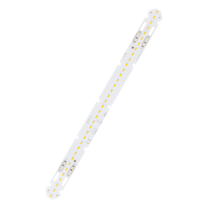 LEDVANCE Leuchte PL-LIN-Z6 1100-840 280X20-LV/HV 5,9W 1.142lm IP20