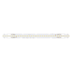 LEDVANCE Leuchte PL-LIN-Z6 1100-840 280X20-LV/HV 5,9W 1.142lm IP20 – Produktansicht