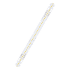 LEDVANCE Leuchte PL-LIN-Z6 2000-840 280X20-LV/HV 10,6W 1.996lm IP20