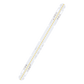LEDVANCE Leuchte PL-LIN-Z6 2000-840 280X20-LV/HV 10,6W 1.996lm IP20