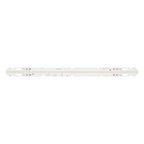LEDVANCE Leuchte PL-LIN-Z6 2000-840 280X20-LV/HV 10,6W 1.996lm IP20 – Produktansicht
