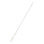 LEDVANCE Leuchte PL-LIN-Z6 4000-840 560X20-LV 21,3W 3.969lm IP20