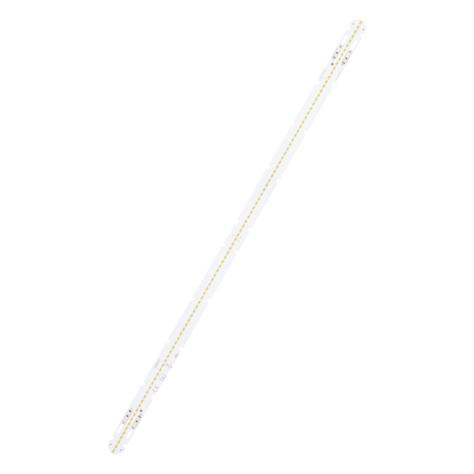 LEDVANCE Leuchte PL-LIN-Z6 4000-840 560X20-LV 21,3W 3.969lm IP20