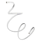LEDVANCE LED-Band Smart+ WiFi 2m RGB TW 8,5W/2700-6500K 640lm tunable white dimmbar IP20