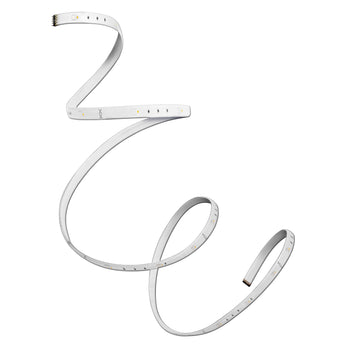 LEDVANCE LED-Band Smart+ WiFi 2m RGB TW 8,5W/2700-6500K 640lm tunable white dimmbar IP20