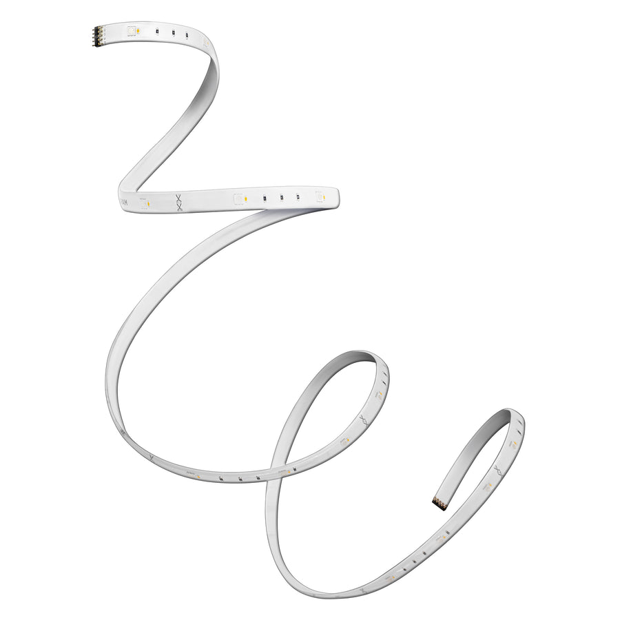 LEDVANCE LED-Band Smart+ WiFi 2m RGB TW 8,5W/2700-6500K 640lm tunable white dimmbar IP20