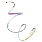 LEDVANCE LED-Band Smart+ WiFi 2m RGB TW – Anwendungsbild