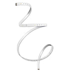 LEDVANCE LED-Band Smart+ WiFi EXT 1m RGB TW 3,6W/2700-6500K 320lm tunable white dimmbar IP20