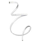 LEDVANCE LED-Band Smart+ WiFi EXT 1m RGB TW 3,6W/2700-6500K 320lm tunable white dimmbar IP20
