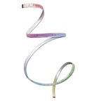 LEDVANCE LED-Band Smart+ WiFi EXT 1m RGB TW – Anwendungsbild