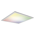 LEDVANCE LED Panel Smart+ WiFi Planon Plus 450x450mm RGB W – Anwendungsbild