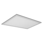 LEDVANCE LED-Panel SMART+ Wifi Planon Plus 600x300mm RGB + W 28W 2.000lm IP20