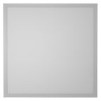 LEDVANCE LED Panel Smart+ WiFi Planon Plus 600x600mm RGB W – Produktansicht