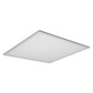 LEDVANCE LED Panel Smart+ WiFi Planon Plus 600x600mm RGB W 36W/3000K 3200lm warmweiß dimmbar weiß IP20