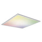 LEDVANCE LED Panel Smart+ WiFi Planon Plus 600x600mm RGB W – Anwendungsbild