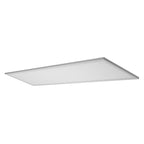 LEDVANCE LED-Panel SMART+ Wifi Planon Plus 1200x300mm TW 36W 2.700lm IP20