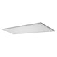 LEDVANCE LED-Panel SMART+ Wifi Planon Plus 1200x300mm TW 36W 2.700lm IP20