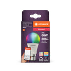 LEDVANCE LED 200° – Produktansicht 6