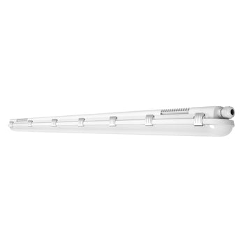 LEDVANCE Leuchte DP 1500 865 GY 58W 8.000lm IP65