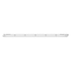 LEDVANCE Leuchte DP 1500 830 GY 46W 5.750lm IP65 – Produktansicht