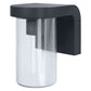 LEDVANCE ENDURA Classic Cascade Wandleuchte E27 IP44