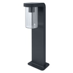 LEDVANCE ENDURA Classic Cascade Aufsatzleuchte 50 cm E27