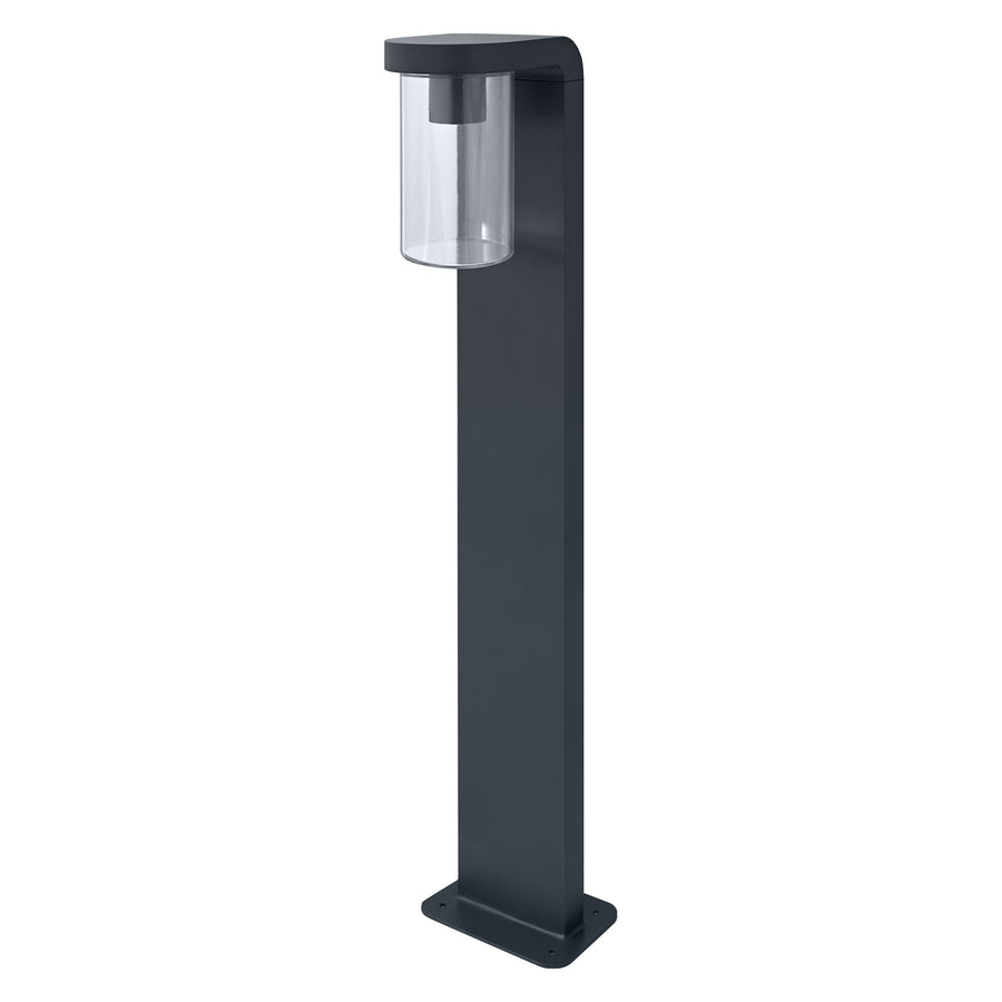 LEDVANCE ENDURA Classic Cascade Aufsatzleuchte 80 cm E27