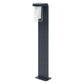 LEDVANCE Leuchte SMART+ Wifi Cascade 80cm Post 10W 420lm IP44