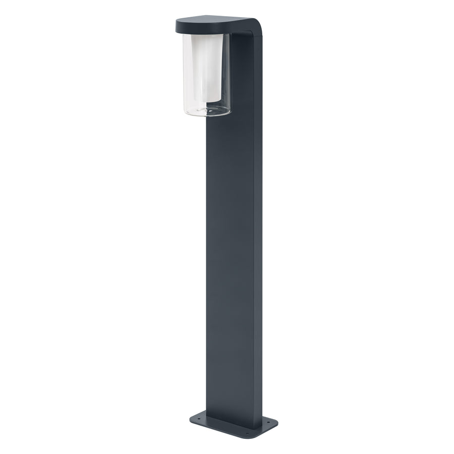 LEDVANCE Leuchte SMART+ Wifi Cascade 80cm Post 10W 420lm IP44