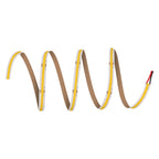 LEDVANCE LED-Strip LS PFM-1000/COB/940/5 38W 3.300lm IP00 – Produktansicht