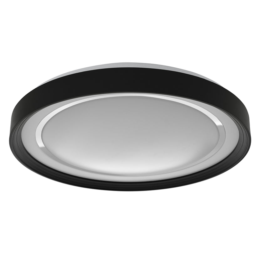 LEDVANCE Leuchte SMART+ Wifi Orbis Gavin TW 30W 1.850lm IP20