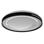 LEDVANCE Leuchte SMART+ Wifi Orbis Lisa TW 30W 2.100lm IP20