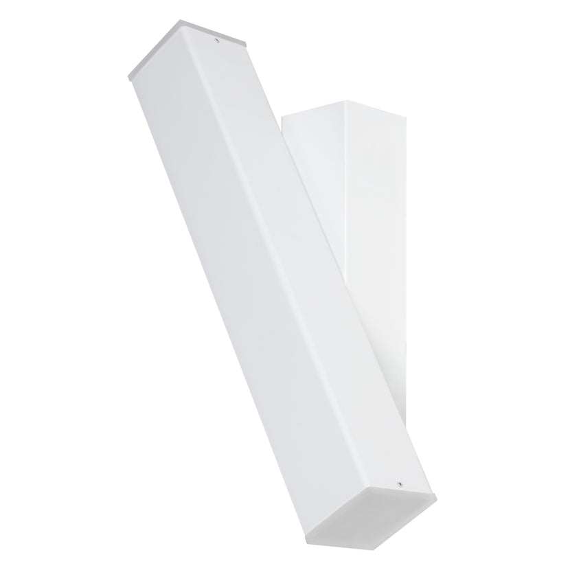 LEDVANCE Leuchte SUN@HOME Orbis Cross 12W 600lm IP20
