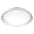 LEDVANCE Leuchte SUN@HOME Orbis Plate 26W 900lm IP20