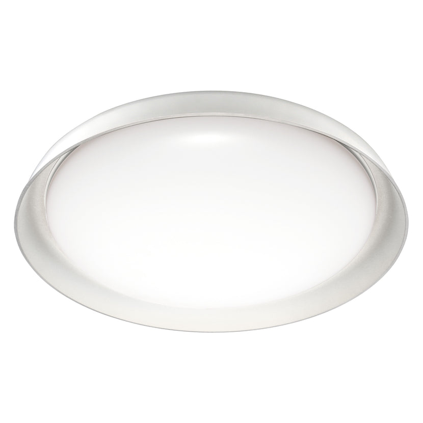 LEDVANCE Leuchte SUN@HOME Orbis Plate 26W 900lm IP20